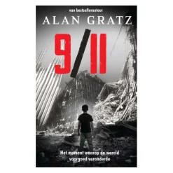 45911-Uitgeverij Kluitman Hot