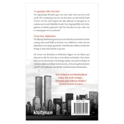 45911-Uitgeverij Kluitman Hot