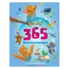 Rebo Publishers 365 Berenverhaaltjes Clearance