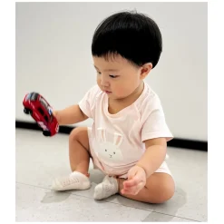 112 Brandweer Auto SUV 1:36 met Licht en Geluid- Hot