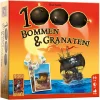 1000 Bommen & Granaten-999 Games Hot