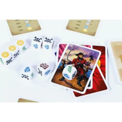 1000 Bommen & Granaten-999 Games Hot