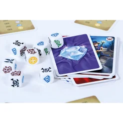 1000 Bommen & Granaten-999 Games Hot