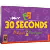 30 Seconds Junior>999 Games