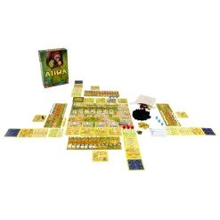 Atiwa Bordspel><noscript><img width=