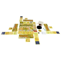 Atiwa Bordspel><noscript><img width=