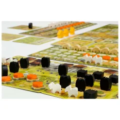 Atiwa Bordspel><noscript><img width=