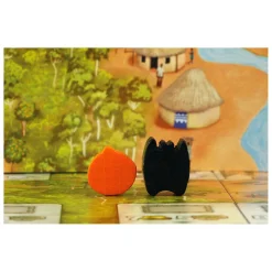 Atiwa Bordspel><noscript><img width=