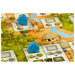 Atiwa Bordspel><noscript><img width=