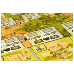 Atiwa Bordspel><noscript><img width=