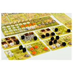 Atiwa Bordspel><noscript><img width=