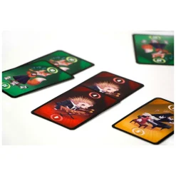 Audition Kaartspel><noscript><img width=