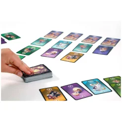 Audition Kaartspel><noscript><img width=