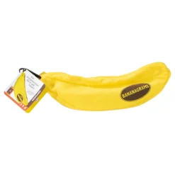 999 Games Bananagram Kruiswoordspel Sale