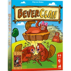 Beverclan>999 Games Outlet