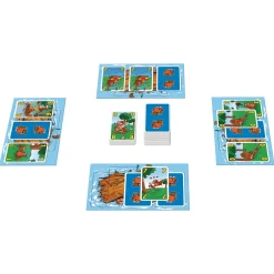 Beverclan>999 Games Outlet