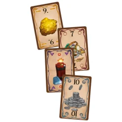 Blasting Billy Kaartspel><noscript><img width=