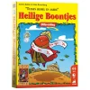 Boonanza: Heilige Boontjes Uitbreiding Kaartspel-999 Games