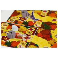 Bosbuit Kaartspel-999 Games Sale