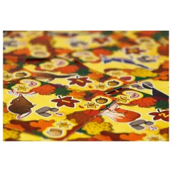 Bosbuit Kaartspel-999 Games Sale