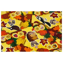 Bosbuit Kaartspel-999 Games Sale