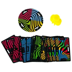 Cards vs Gravity Kaartspel-999 Games Online