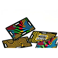 Cards vs Gravity Kaartspel-999 Games Online