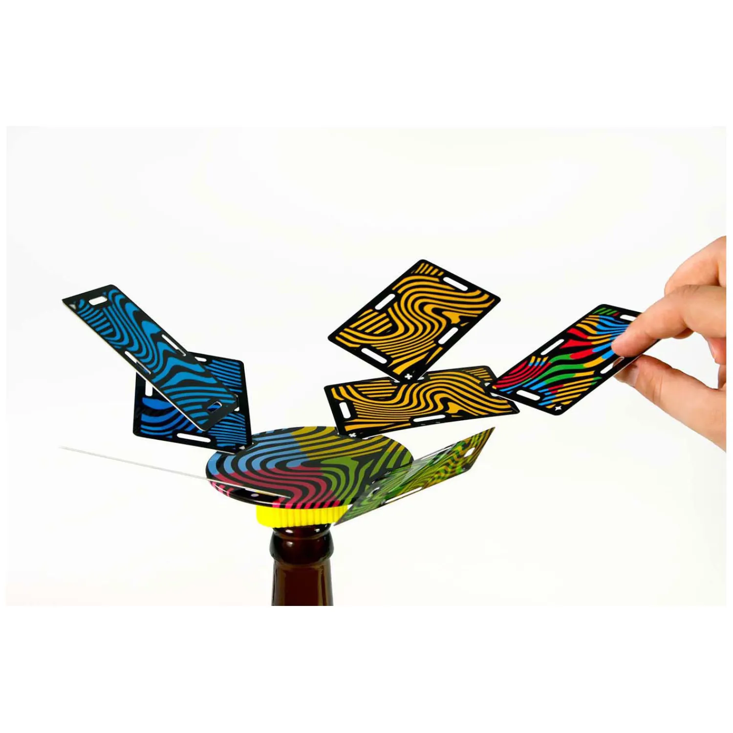 Cards vs Gravity Kaartspel-999 Games Online