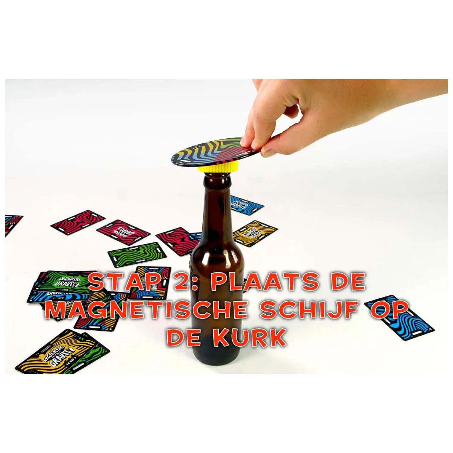 Cards vs Gravity Kaartspel-999 Games Online