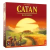 Catan - Basisspel-999 Games