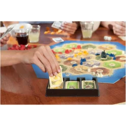 Catan - Basisspel-999 Games