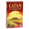 999 Games Catan - Het Dobbelspel Sale