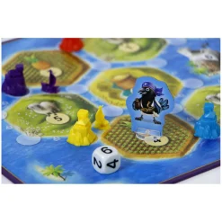 Catan - Junior><noscript><img width=