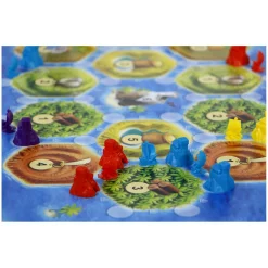 Catan - Junior><noscript><img width=