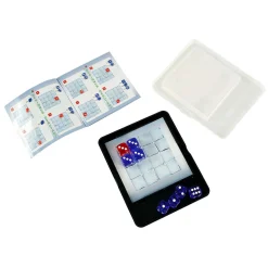 D-Iced Breinbreker-999 Games Online