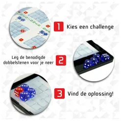 D-Iced Breinbreker-999 Games Online