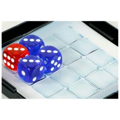 D-Iced Breinbreker-999 Games Online