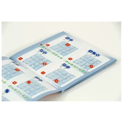 D-Iced Breinbreker-999 Games Online