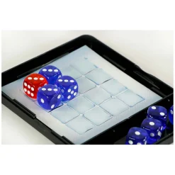 D-Iced Breinbreker-999 Games Online