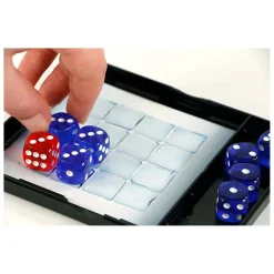 D-Iced Breinbreker-999 Games Online