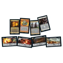 Dominion: Avonturen Uitbreiding Bordspel>999 Games Online