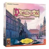 Dominion: Renaissance Uitbreiding Bordspel-999 Games Outlet
