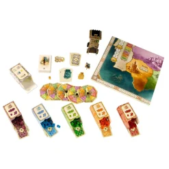 El Grande Bordspel><noscript><img width=