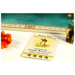 El Grande Bordspel><noscript><img width=