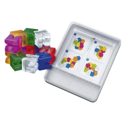 Flex Puzzler Crystal Breinbreker><noscript><img width=