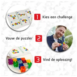 Flex Puzzler Crystal Breinbreker><noscript><img width=