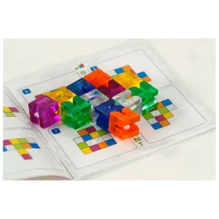 Flex Puzzler Crystal Breinbreker><noscript><img width=