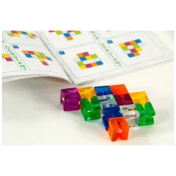 Flex Puzzler Crystal Breinbreker><noscript><img width=