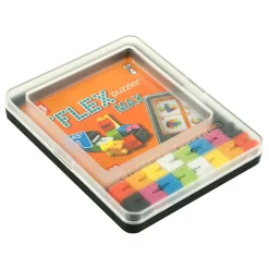 999 Games Flex Puzzler MAX Breinbreker Online