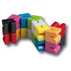 999 Games Flex Puzzler MAX Breinbreker Online